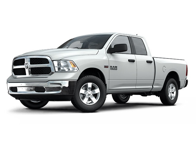 ram ram 1500 pickup 2013 1C6RR7GP4DS641534 image ram ram 1500 pickup 2013 1C6RR7GP4DS641534 image